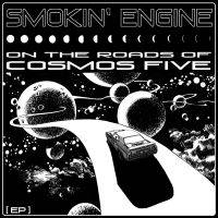 On The Roads Of Cosmos